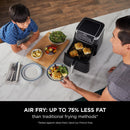 Ninja AF180UK Air Fryer MAX PRO 6.2 litres