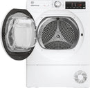 Hoover HREC9TE H-Dry 350 9kg Condenser Tumble dryer - White
