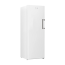 Blomberg FNM4671P Tall Freestanding Frost Free Freezer