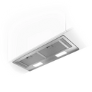 Elica ERA C IX/A/72 72cm Canopy Hood