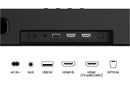 Hisense AX3120Q 3.1.2 Channel Soundbar with Dolby Atmos & DTS Virtual:X