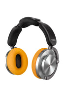 Dyson OnTrac™️Wireless Bluetooth Noise-Cancelling Headphones - CNC Aluminium [759557-01]