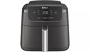 NINJA AF110UK 4.7L Air Fryer - Black