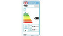 Beko FDC6731W AeroPerfect 60cm Ceramic Cooker - White