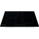 Indesit IS83Q60NE 60cm Induction Hob - Black*contact store for price*