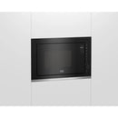 Beko BMGB25333X Built-in Microwave and Grill*contact store for price*