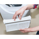 Candy CSEV9LG 9kg Vented Tumble Dryer  *Contact store for pricing*