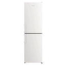Indesit IB55732WUK 50/50 Fridge Freezer - White