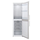 Indesit IB55732WUK 50/50 Fridge Freezer - White