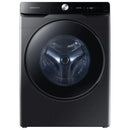 Samsung WF20DG8650BVU1 20kg EcoBubble High Capacity Washing Machine