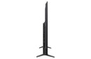 Hisense 65E7NQTUK PRO 144Hz 4K UHD HDR QLED Smart TV