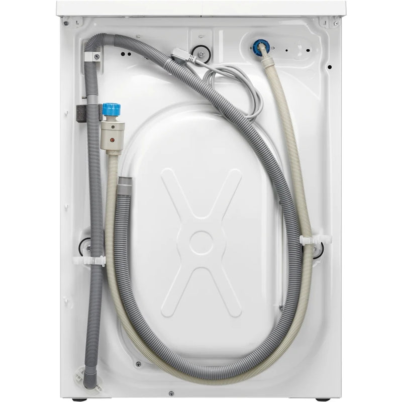 AEG LFR61144B 6000 Series ProSense® 10kg 1400rpm Washing Machine - White  *Contact store for pricing*