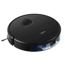 Midea I5C Robot Vacuum Cleaner