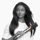 DYSON Airwrap Complete Hair Multi-Styler - Nickel & Copper (400690-01)