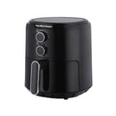 Hamilton Beach HB4001 SimpliFry 4.2L Air Fryer