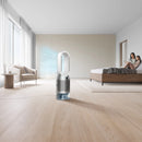 Dyson PH3A Purifier Humidify+Cool™ (419915-01)