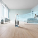 Dyson PH3A Purifier Humidify+Cool™ (419915-01)
