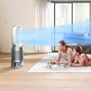 Dyson PH3A Purifier Humidify+Cool™ (419915-01)
