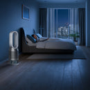 Dyson PH3A Purifier Humidify+Cool™ (419915-01)