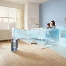 Dyson PH3A Purifier Humidify+Cool™ (419915-01)