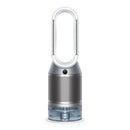 Dyson PH3A Purifier Humidify+Cool™ (419915-01)