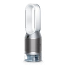 Dyson PH3A Purifier Humidify+Cool™ (419915-01)