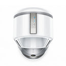 Dyson PH3A Purifier Humidify+Cool™ (419915-01)