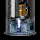 Dyson PH3A Purifier Humidify+Cool™ (419915-01)