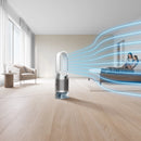 Dyson PH3A Purifier Humidify+Cool™ (419915-01)
