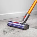 Dyson V8 Absolute Cordless Vacuum Cleaner [476596-01]