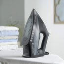 Russell Hobbs 27000 3100 watts Diamond Elite Steam Iron