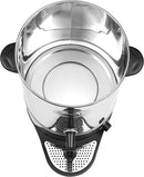 Swan SWU26L Stainless Steel Catering Boiler