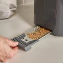 Morphy Richards 222068 Equip 2-slice toaster - Grey