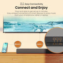 Hisense HS3100 3.1CH Soundbar with Wireless Subwoofer