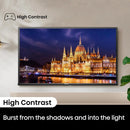 Hisense 32E4NTUK 32'' HD Ready Smart LED TV