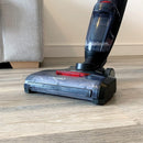 Ewbank EW3060 HYDROH1 2-in-1 Cordless Wet Dry Vacuum Cleaner & Hard Floor Cleaner