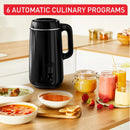 Tefal Multisoup BL5628G0 Soup Maker