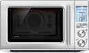 Sage SMO870BSS4GEU1 The Combi Wave 3 in 1 Microwave / Oven / Air-Fryer*contact store for price*