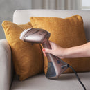 Russell Hobbs 28040 Handheld Clothes Steamer