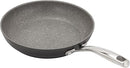 Stellar SP24cm 24cm Non-stick Aluminium Frying Pan