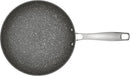Stellar SP24cm 24cm Non-stick Aluminium Frying Pan