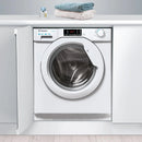 Candy CBW 49D1W4-80 9kg 1400rpm Integrated Washing Machine