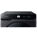 Samsung WF20DG8650BVU1 20kg EcoBubble High Capacity Washing Machine