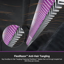 Eureka J15 Pro Robotic Vacuum Cleaner with Mop