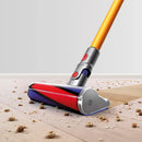 Dyson V8 Absolute Cordless Vacuum Cleaner [476596-01]
