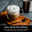 Ninja ES601UK Luxe Café Premier Espresso Coffee Machine*contact store for price*