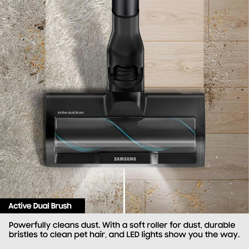 Samsung VS20C9547TB/EU Jet™ 95 Pro Cordless Vacuum Cleaner