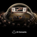 Hisense HT SATURN 4.1.2 Channel Home Theatre Sound System*CONTACT STORE FOR PRICE*