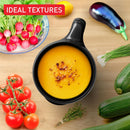 Tefal Multisoup BL5628G0 Soup Maker