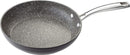 Stellar SP24cm 24cm Non-stick Aluminium Frying Pan
